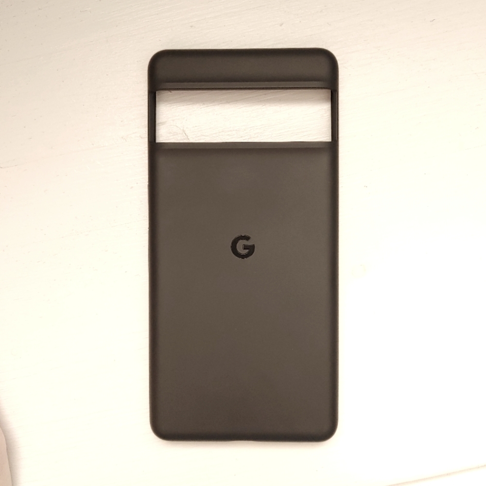 3/$25 - Google Pixel 7 Pro Case